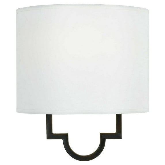 Quoizel Millennium LSM8801TM Wall Sconce