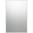 thumbnail image 1 of Quoizel QR333 Rectangle Mirror - 24W x 36H in., 1 of 4