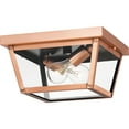 thumbnail image 1 of Quoizel Rue De Royal Outdoor Lantern, 1 of 2