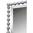 thumbnail image 1 of Quoizel Shelburne Small Wall Mirror - 25.5W x 33H in., 1 of 3
