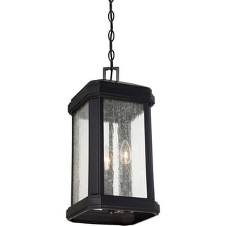 Walmart outdoor cheap hanging lights