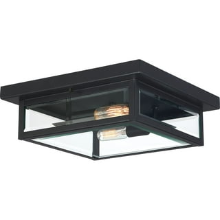 Ashley harbour led clearance pendant light asher