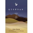 thumbnail image 1 of Pre-Owned Quondam : Travels in a Once World 9781999601409 /, 1 of 1