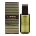 thumbnail image 1 of Quorum By Antonio Puig Men'S Cologne, Eau De Toilette 3.4 Fl Oz, 1 of 4