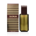 thumbnail image 1 of Quorum Eau De Toilette 3.4 Oz Men's Cologne Antonio Puig, 1 of 2