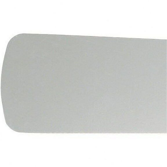 4256565121-Quorum Lighting-Accessory - 42 Inch Type 1 Semi Square Fan Blade (Set of 5)