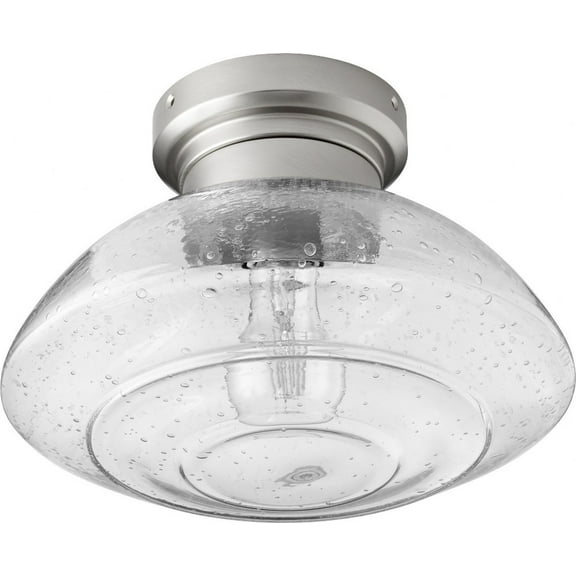 Quorum Lighting - LED Fan Light Kit - Light Kit - Windmill - 6W 1 LED Ceiling