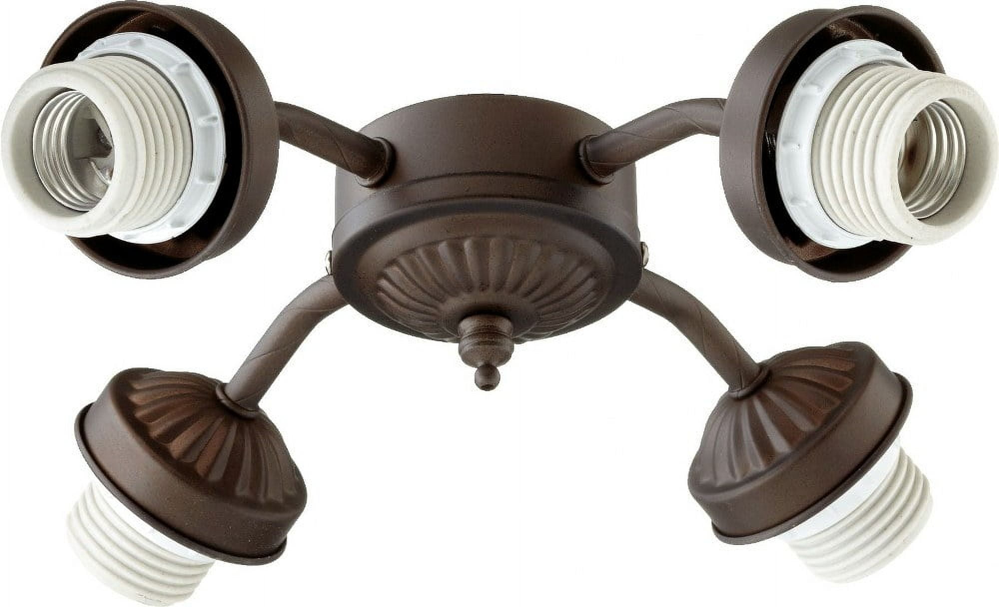 Led Light Color Brown 4 - Light Oi- LED Bronze Dark Brown - LED - Walmart.com