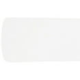 thumbnail image 1 of 3060606121 Quorum Lighting Accessory - Type 1 Semi Square Blade-30 Inches Wide-White Finish, 1 of 1