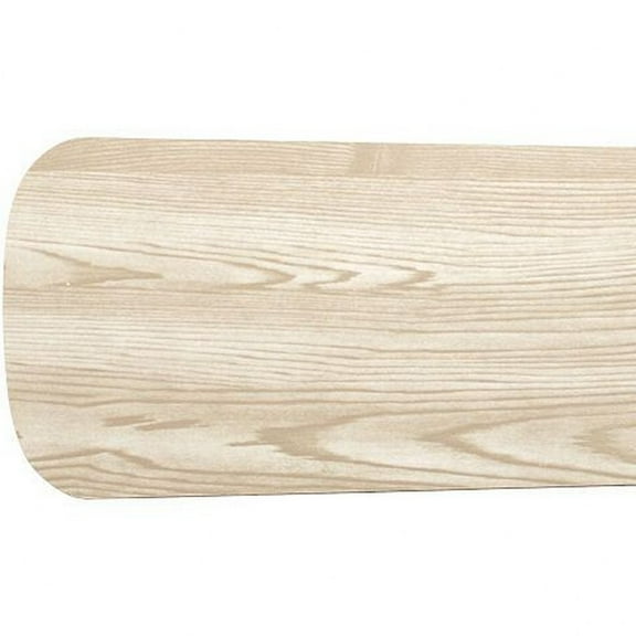 5254545121-Quorum Lighting-Accessory - Type 1 Semi Square Blade-52 Inches Wide-Old Pine Finish