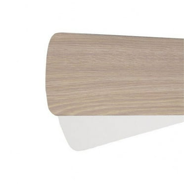 Quorum International 5255206125 Set Of 5 Reversible Blades For 52" Fans - MultiColor