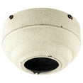 thumbnail image 1 of Quorum Lighting - Slope Ceiling Adapter - Fan Ceiling Adapter - Accessory - 45, 1 of 1