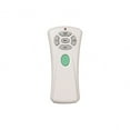 thumbnail image 1 of 8-1402-Quorum Lighting-Accessory - Remote Unit for Up/Down Light, 1 of 1