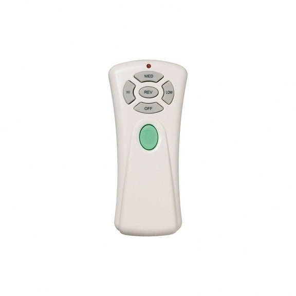8-1402-Quorum Lighting-Accessory - Remote Unit for Up/Down Light
