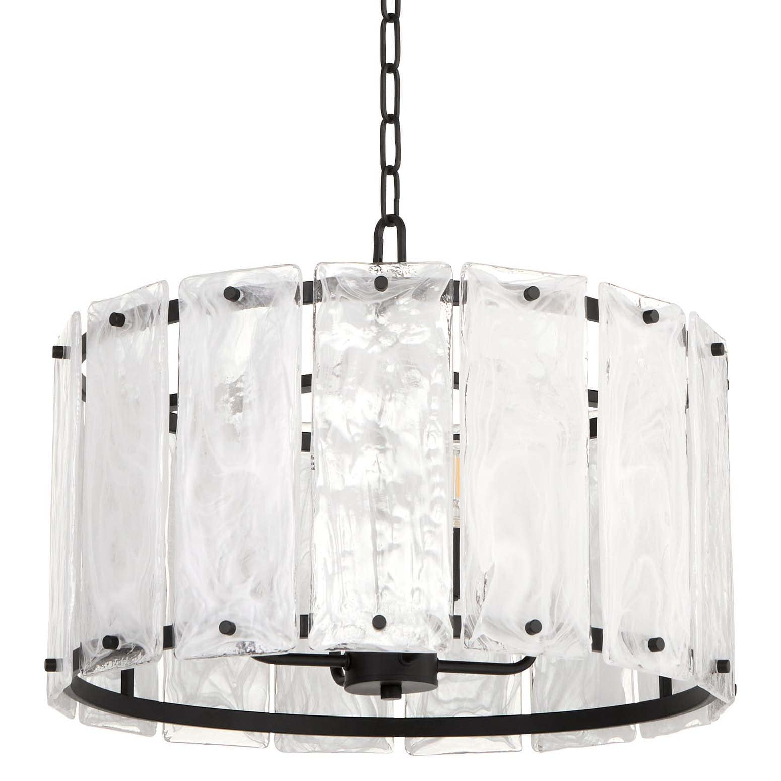Quorum International Prestige Pendant