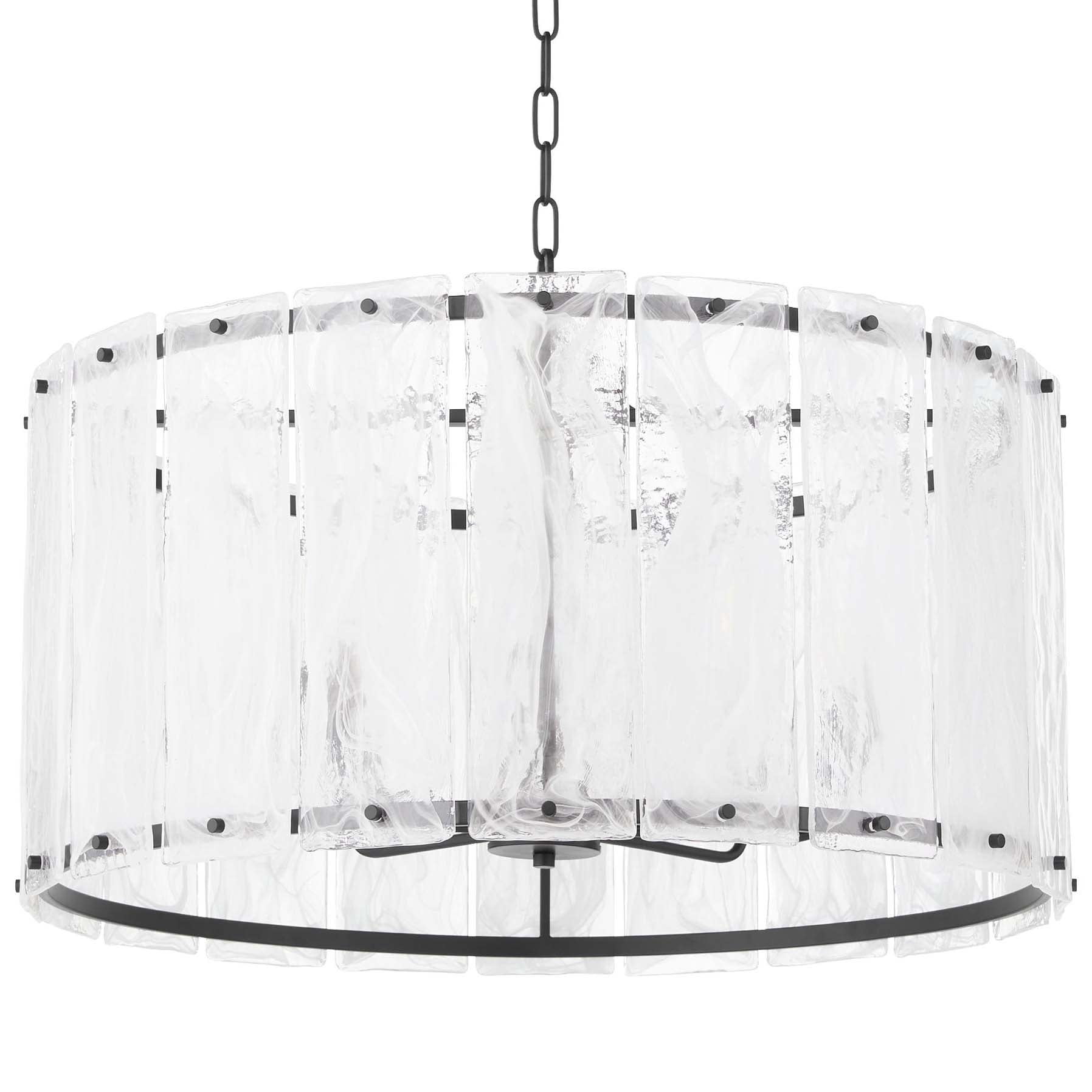 Quorum International Prestige Pendant