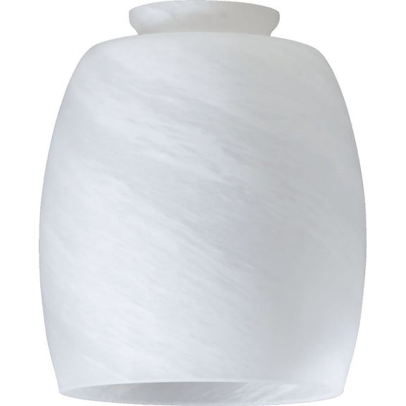 Faux Alabaster Alabaster Lamp Parts