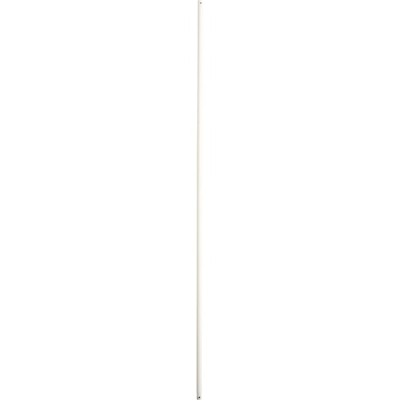 Quorum Lighting - Downrod - Ceiling Fan Downrod for Use with Quorum Brand