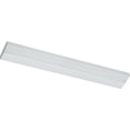 thumbnail image 1 of Quorum Lighting - Two Light Under Cabinet - Under Cabinet - 24.5 2 Light Under, 1 of 1