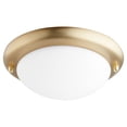 thumbnail image 1 of 1 - Light Aged Brass, 1 of 1