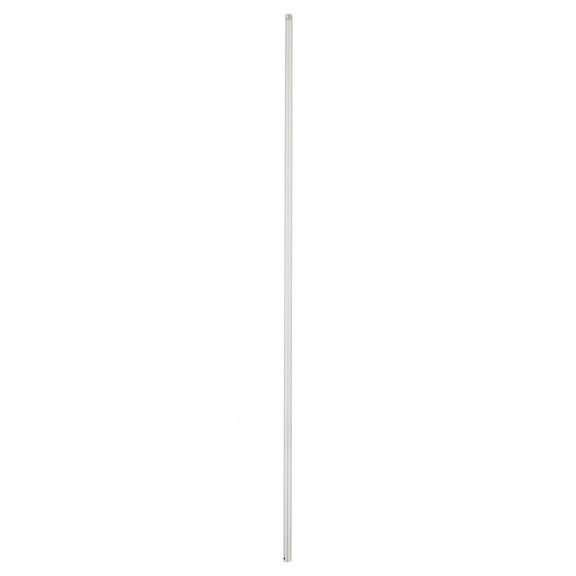 Quorum Lighting - Accessory - Downrod-24 Inches Length and 0.75 Inches Wide-72