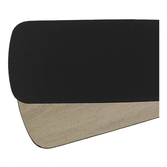 Quorum Lighting - Accessory - Type 1 Blade-52 Inches Wide - Quorum Lighting