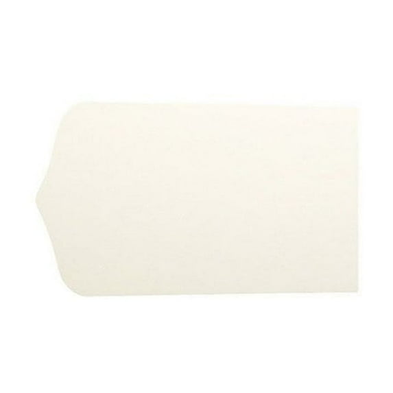 5256767111 Quorum Lighting Accessory - Type 1 Point Blade-52 Inches Wide-Antique White Finish