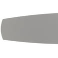 thumbnail image 1 of 5656565033 Quorum Lighting Apex Patio - Type 3 Blade-56 Inches Wide-Silver Finish, 1 of 1
