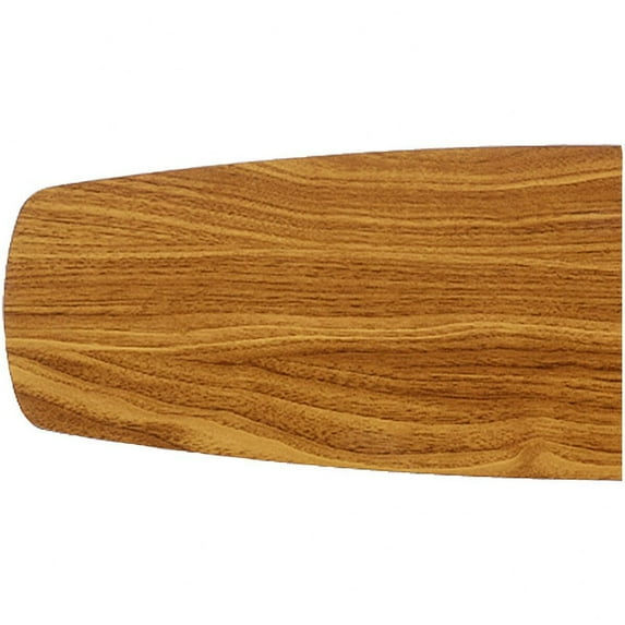 Quorum Lighting - Breeze - Type 9 Blade-60 Inches Wide-Black Walnut Finish