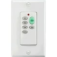 thumbnail image 1 of Quorum Lighting - Control - Fan Accessory - Accessory - Forward/Reverse with, 1 of 1