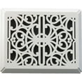 thumbnail image 1 of Quorum Lighting - Door Chime - Door Chime - Accessory - Flush Mount Chime, 1 of 2