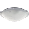 thumbnail image 1 of Quorum Lighting - LED Fan Light Kit - Light Kit - Accessory - 12 Inch 18W 2 LED, 1 of 1