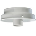 thumbnail image 1 of Patio 1 - Light White Traditional - LED, 1 of 1