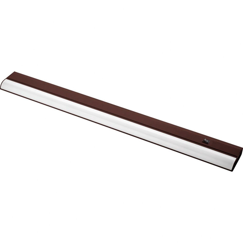 Quorum Lighting - LED Under Cabinet - 12W 1 LED Under Cabinet in Transitional
