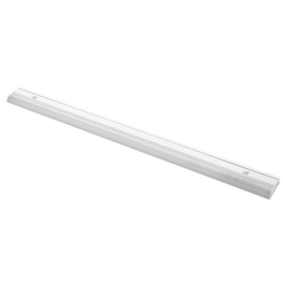 Quorum Lighting - LED Under Cabinet - Under Cabinet - Tuneable - 17W 1 LED Under