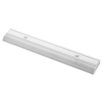 Quorum Lighting - LED Under Cabinet - Under Cabinet - Tuneable - 8W 1 LED Under