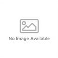thumbnail image 1 of Quorum Lighting - Norge Ring - Lighting Accessory - Accessory - E6 Norge Ring, 1 of 1