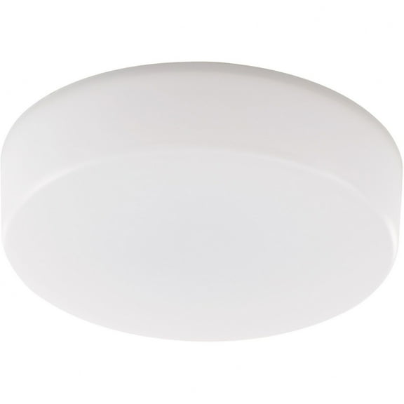 Revel 1 - Light White