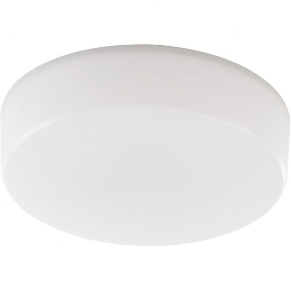 8-80805-Quorum Lighting-Revel - 24W 1 LED Light Kit- Inches Tall and Inches Wide