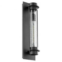 708-18-69 Quorum Lighting Roope - 1 Light Outdoor Wall Lantern