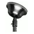thumbnail image 1 of Quorum Lighting - Slope Ceiling Adapter - Accessory - 45 Degree Slope Ceiling, 1 of 1