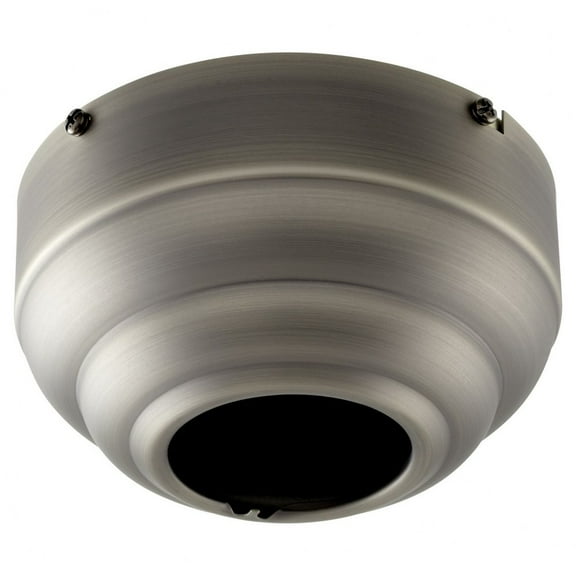 Quorum Lighting - Slope Ceiling Adapter - Accessory - 45 Degree Slope Ceiling