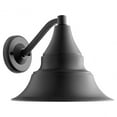 thumbnail image 1 of Quorum Lighting - Sombra - 1 Light Wall Mount In Modern Style-9.25 Inches Tall, 1 of 4