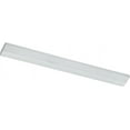 thumbnail image 1 of Quorum Lighting - Two Light Under Cabinet - Under Cabinet - 33.5 2 Light Under, 1 of 3