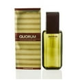 thumbnail image 1 of PUIG QUORUM EDT SPRAY 3.4 OZ QUORUM/PUIG EDT SPRAY 3.4 OZ (100 ML) (M), 1 of 4