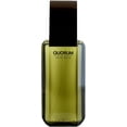 thumbnail image 1 of Quorum by Antonio Puig Eau De Toilette Spray for Men 3.40 oz (Pack of 4), 1 of 2