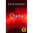 thumbnail image 1 of Quota, 1 of 1