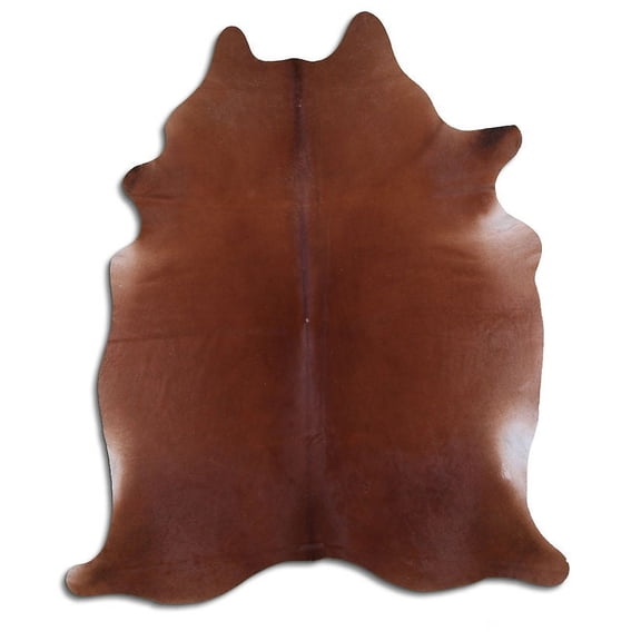 Quotable NATURAL cowhide rugs for sale BROWN wholesale cowhides area rug