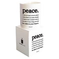 thumbnail image 1 of Quotable "You Rock" Quote Candle, 1 of 1