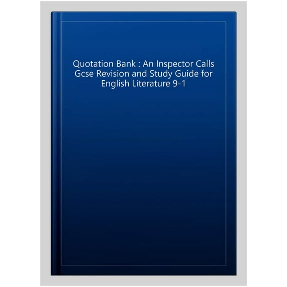 Quotation Bank